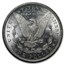 1883 Morgan Dollars BU (20 Count Roll)