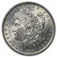 1883-O Morgan Dollar MS-62 PCGS