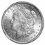 1883-O Morgan Dollar MS-65 NGC