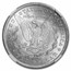 1883-O Morgan Dollar MS-65 NGC
