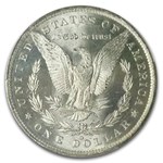 1883-O Morgan Dollar MS-65 PL PCGS (Proof Like)