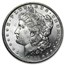 1883-O Morgan Dollars BU (20 Count Roll)
