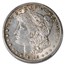 1883-S Morgan Dollar AU-55 PCGS