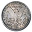 1883-S Morgan Dollar AU-55 PCGS