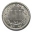 1883 Three Cent Nickel PR-65 PCGS