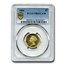 1884 $3 Gold Princess PR-61 Cameo PCGS