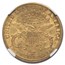 1884-CC $20 Liberty Gold Double Eagle AU-58 NGC