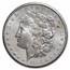 1884-CC Morgan Dollar MS-62 PL NGC (GSA)