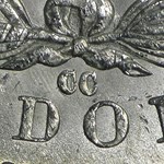1884-CC Morgan Dollar MS-64 PCGS (GSA)
