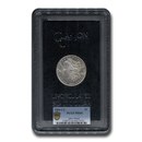 1884-CC Morgan Dollar MS-64 PCGS (GSA)