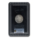 1884-CC Morgan Dollar MS-64 PCGS (GSA)