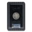 1884-CC Morgan Dollar MS-64 PCGS (GSA)