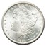 1884-CC Morgan Dollar MS-65 NGC (GSA)
