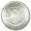 1884-CC Morgan Dollar MS-65 NGC (GSA)