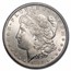 1884-CC Morgan Dollar MS-65 PCGS
