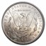 1884-CC Morgan Dollar MS-65 PCGS
