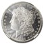 1884-CC Morgan Dollar MS-66 NGC CAC