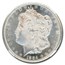 1884-CC Morgan Dollar MS-66 NGC (PL)