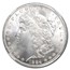1884-CC Morgan Dollar MS-67 NGC