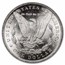 1884-CC Morgan Dollar MS-67 NGC