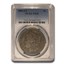 1884-CC Morgan Dollar VF-20 PCGS