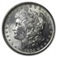 1884-O Morgan Dollar MS-62 PCGS