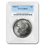 1884-O Morgan Dollar MS-62 PCGS