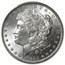 1884-O Morgan Dollar MS-63 PCGS