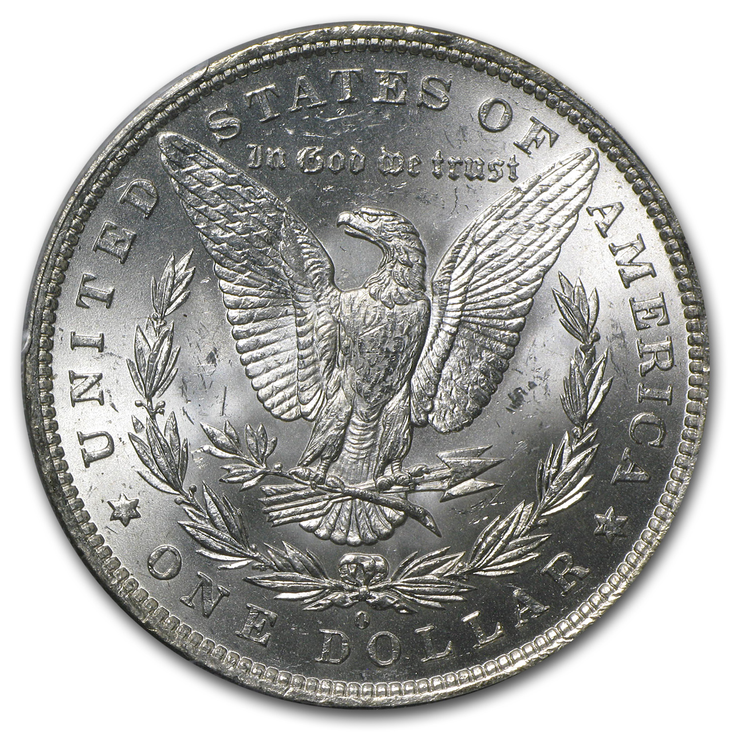 コレクション 1884-O Morgan Dollar PCGS MS63 Buy 1884-O Morgan Dollar MS-63 PCGS | APMEX