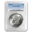 1884-O Morgan Dollar MS-63 PCGS