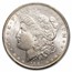 1884-O Morgan Dollar MS-64 PCGS