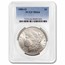 1884-O Morgan Dollar MS-64 PCGS