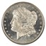 1884-O Morgan Dollar MS-64 PL PCGS