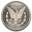 1884-O Morgan Dollar MS-64 PL PCGS