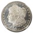 1884-O Morgan Dollar MS-65 NGC (PL)