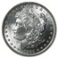 1884-O Morgan Dollar MS-65 NGC