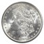 1884-O Morgan Dollar MS-66 PCGS