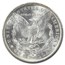 1884-O Morgan Dollar MS-66 PCGS