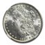 1884-O Morgan Dollar MS-67 NGC