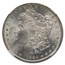 1884-O Morgan Dollar MS-67 NGC