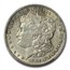 1884-S Morgan Dollar XF-45 PCGS