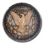 1885 $1 Pattern Dollar PR-65+ PCGS (J-1747 Lettered Edge)