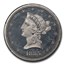 1885 $10 Liberty Eagle Pattern PR-65 Cameo PCGS (J-1755)