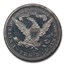 1885 $10 Liberty Eagle Pattern PR-65 Cameo PCGS (J-1755)