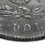 1885-CC Morgan Dollar BU (GSA)