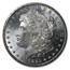 1885-CC Morgan Dollar BU (GSA)