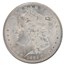 1885-CC Morgan Dollar MS-64 NGC (GSA)