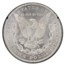 1885-CC Morgan Dollar MS-64 NGC (GSA)
