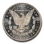 1885-CC Morgan Dollar MS-65 DMPL PCGS