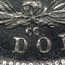 1885-CC Morgan Dollar MS-65 NGC (GSA)